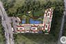 NEW Infina Towers Affordable 2 Bedroom For Rent Aurora Blvd. Quezon City10