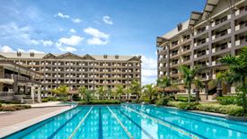 Verawood Residences 2 Bedroom with Parking For Rent Acacia Estates Near BGC03