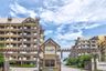 Verawood Residences 2 Bedroom with Parking For Rent Acacia Estates Near BGC04