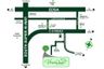 Verawood Residences 2 Bedroom with Parking For Rent Acacia Estates Near BGC05