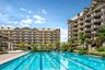 Verawood Residences 2 Bedroom with Parking For Rent Acacia Estates Near BGC06