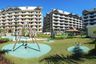 Verawood Residences 2 Bedroom with Parking For Rent Acacia Estates Near BGC07