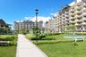 Verawood Residences 2 Bedroom with Parking For Rent Acacia Estates Near BGC08