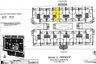 Verawood Residences 2 Bedroom with Parking For Rent Acacia Estates Near BGC10