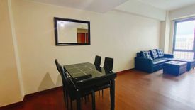 Eastwood Parkview 1 Bedroom Condo for Lease Eastwood City02