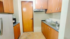 Eastwood Parkview 1 Bedroom Condo for Lease Eastwood City03