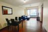 Eastwood Parkview 1 Bedroom Condo for Lease Eastwood City04