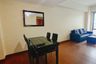 Eastwood Parkview 1 Bedroom Condo for Lease Eastwood City05
