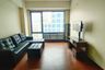 Eastwood Parkview 1 Bedroom Condo for Lease Eastwood City07