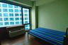 Eastwood Parkview 1 Bedroom Condo for Lease Eastwood City08