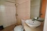 Eastwood Parkview 1 Bedroom Condo for Lease Eastwood City09