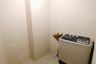 Eastwood Parkview 1 Bedroom Condo for Lease Eastwood City10