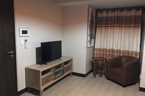 Greenbelt Hamilton  | Studio Condo unit For Rent - #015801