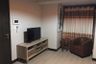 Greenbelt Hamilton  | Studio Condo unit For Rent - #015804