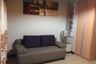 Greenbelt Hamilton  | Studio Condo unit For Rent - #015805