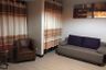 Greenbelt Hamilton  | Studio Condo unit For Rent - #015806