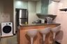 Greenbelt Hamilton  | Studio Condo unit For Rent - #015809