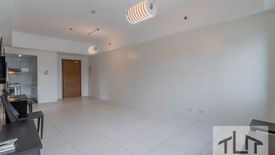 Semi-furnished 2 Bedroom Condo for Rent in Icon Plaza BGC Taguig City02
