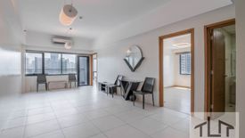 Semi-furnished 2 Bedroom Condo for Rent in Icon Plaza BGC Taguig City03