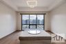 Semi-furnished 2 Bedroom Condo for Rent in Icon Plaza BGC Taguig City10