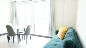 2BR SEMI FURNISHED UNIT in SAN LORENZO PLACE02