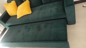 2BR SEMI FURNISHED UNIT in SAN LORENZO PLACE03