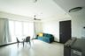 2BR SEMI FURNISHED UNIT in SAN LORENZO PLACE04