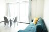 2BR SEMI FURNISHED UNIT in SAN LORENZO PLACE05