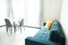 2BR SEMI FURNISHED UNIT in SAN LORENZO PLACE07