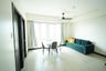 2BR SEMI FURNISHED UNIT in SAN LORENZO PLACE08