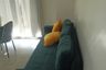 2BR SEMI FURNISHED UNIT in SAN LORENZO PLACE09