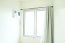 2BR SEMI FURNISHED UNIT in SAN LORENZO PLACE10