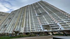Experience Modern Living: Rent a Spacious 2-Bedroom Unit at Infina Tower02