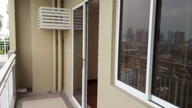 Experience Modern Living: Rent a Spacious 2-Bedroom Unit at Infina Tower03
