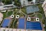 Experience Modern Living: Rent a Spacious 2-Bedroom Unit at Infina Tower04