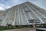 Experience Modern Living: Rent a Spacious 2-Bedroom Unit at Infina Tower05