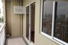 Experience Modern Living: Rent a Spacious 2-Bedroom Unit at Infina Tower06
