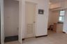 Experience Modern Living: Rent a Spacious 2-Bedroom Unit at Infina Tower09