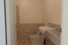 Experience Modern Living: Rent a Spacious 2-Bedroom Unit at Infina Tower10