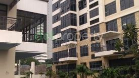 "One Bedroom Condo for rent at Portico, The Sandstone, Oranbo, Pasig City."02