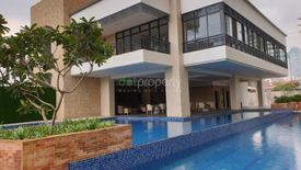 "One Bedroom Condo for rent at Portico, The Sandstone, Oranbo, Pasig City."03
