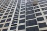"One Bedroom Condo for rent at Portico, The Sandstone, Oranbo, Pasig City."04