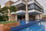 "One Bedroom Condo for rent at Portico, The Sandstone, Oranbo, Pasig City."06