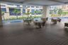"One Bedroom Condo for rent at Portico, The Sandstone, Oranbo, Pasig City."07