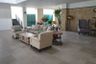 "One Bedroom Condo for rent at Portico, The Sandstone, Oranbo, Pasig City."08