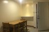 "Studio type for rent with parking (Negotiable) at West of Ayala, Makati City"04