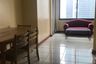 "Studio type for rent with parking (Negotiable) at West of Ayala, Makati City"07