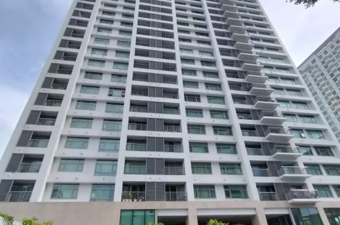 "Condo
