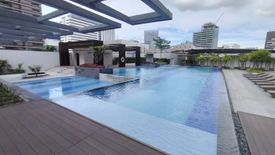 "Condo for rent in Cebu City, Park Point 1-br with direct access to Ayala Malls"02