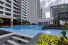 "Condo for rent in Cebu City, Park Point 1-br with direct access to Ayala Malls"06